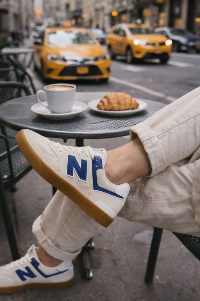 new balance 550 sneakers white, new balance sneakers 550 white, new balance sneakers 550 outfit