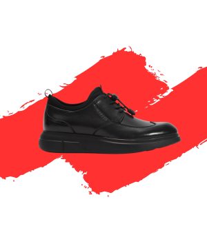 robinson robinson