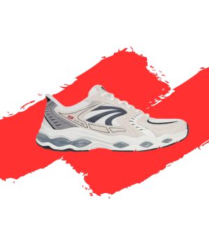 skechers slip ins natural skechers slip ins natural