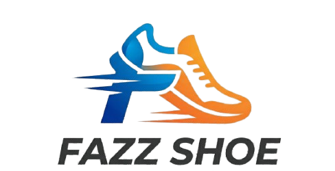 logo sepatu